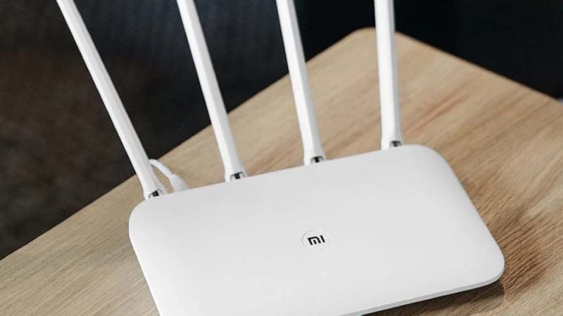 Europa quer proibir as operadoras de instalarem roteadores chineses