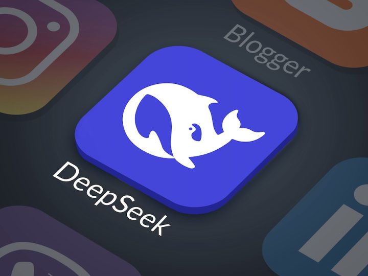 Gastos com IA estão disparando, e a Microsoft está considerando equipar o Copilot empresarial com o DeepSeek para cortar custos