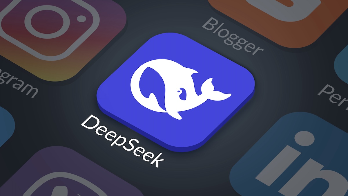 Gastos com IA estão disparando, e a Microsoft está considerando equipar o Copilot empresarial com o DeepSeek para cortar custos