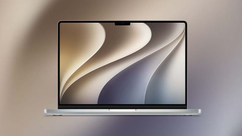 Macs Intel não terão suporte ao macOS 27 Golden Gate