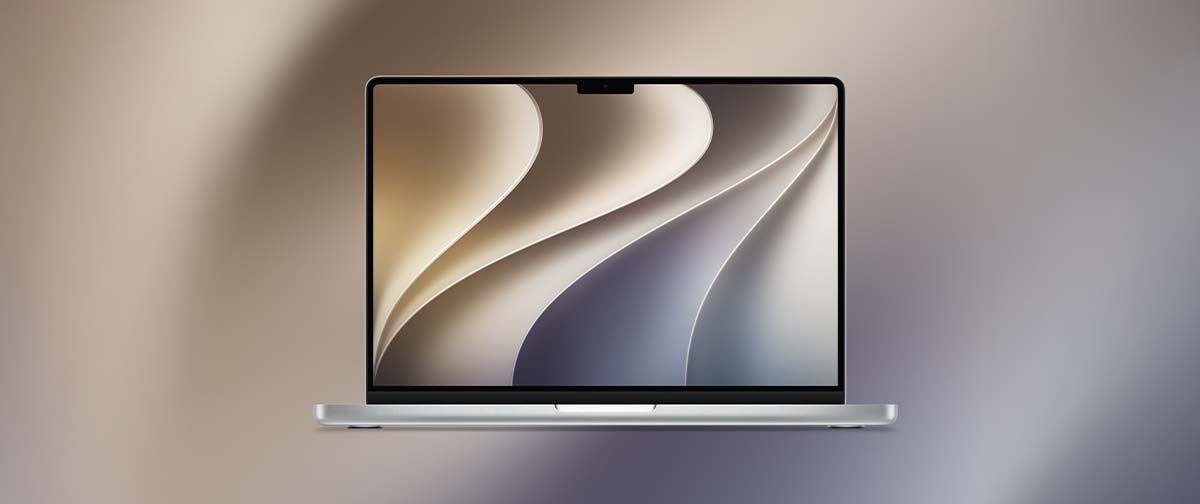 Macs Intel não terão suporte ao macOS 27 Golden Gate