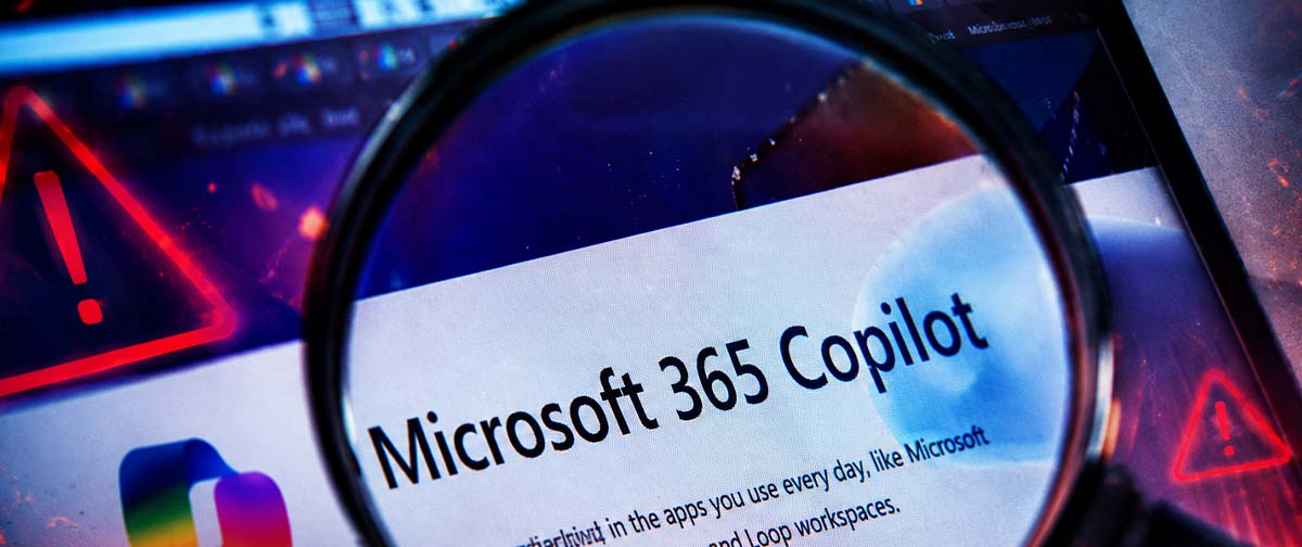 Microsoft 365 Copilot será instalado automaticamente no Windows 11 sem pedir permissão