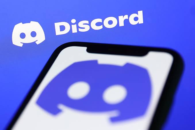 Ministério da Justiça mantém Discord para maiores de 18 anos e fixa prazo de cinco dias para avisos