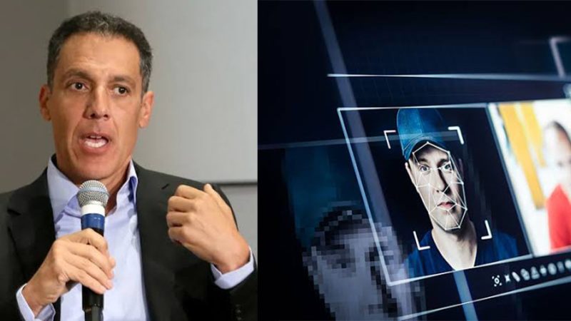 O maior especialista do mundo em deepfakes admite que não consegue mais identificá-los e diz: “estamos ferrados”