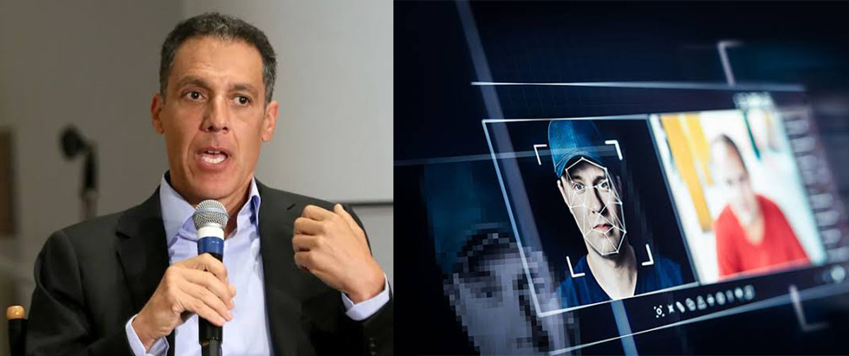 O maior especialista do mundo em deepfakes admite que não consegue mais identificá-los e diz: “estamos ferrados”