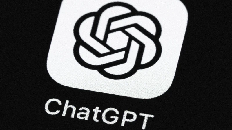 OpenAI atualiza arquitetura de memória do ChatGPT e eleva retenção de dados para 82%