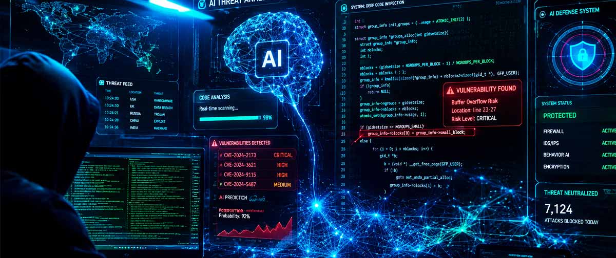 OpenAI responde ao Mythos 5 com GPT-5.5-Cyber mais poderoso