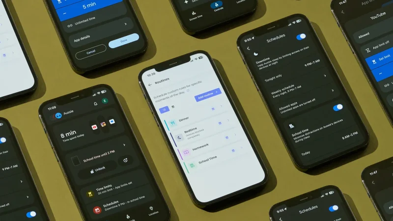 Presidente da Qualcomm afirma que aplicativos para smartphones serão substituídos por agentes de inteligência artificial