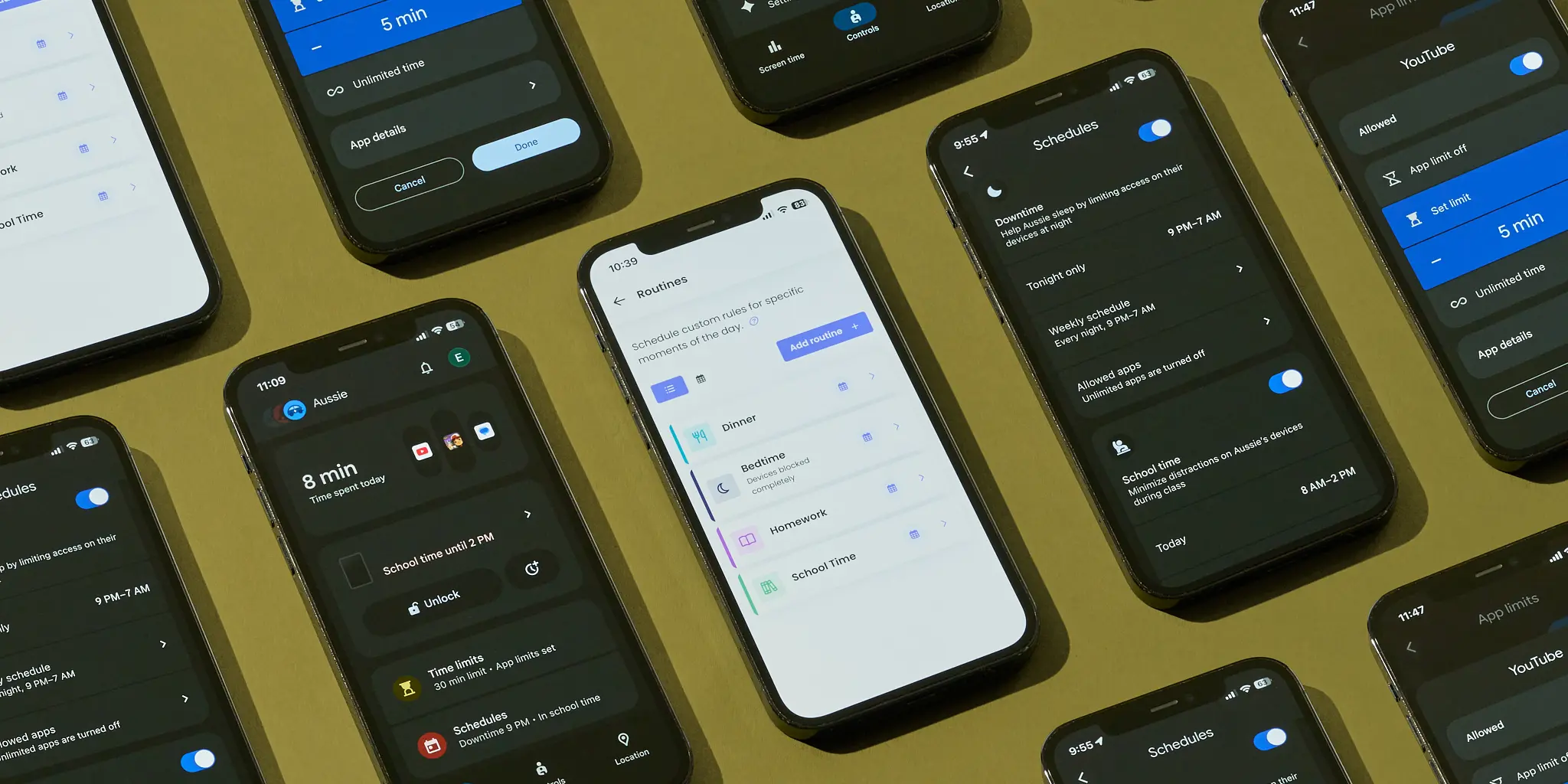Presidente da Qualcomm afirma que aplicativos para smartphones serão substituídos por agentes de inteligência artificial