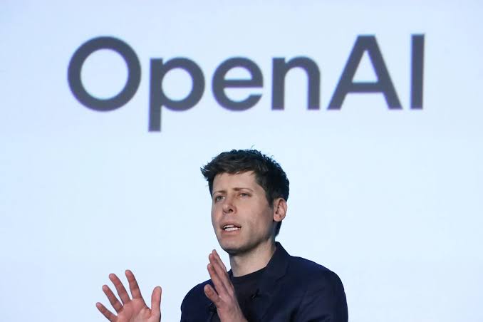 Procuradores-gerais de 42 estados querem saber o que a OpenAI faz com diagnósticos e dados financeiros dos usuários