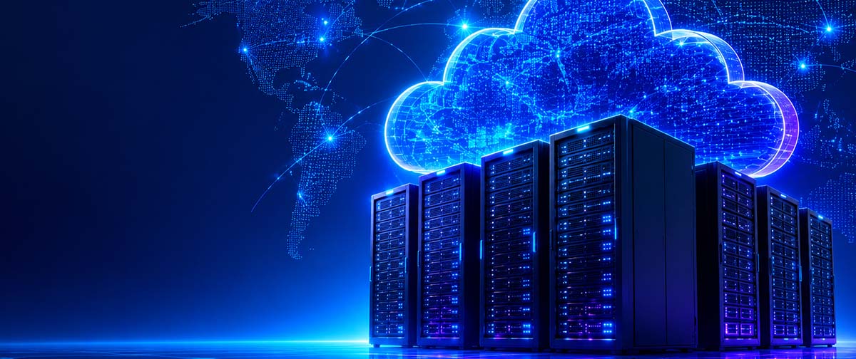 Qual o melhor provedor de nuvem para SAP no mercado B2B?