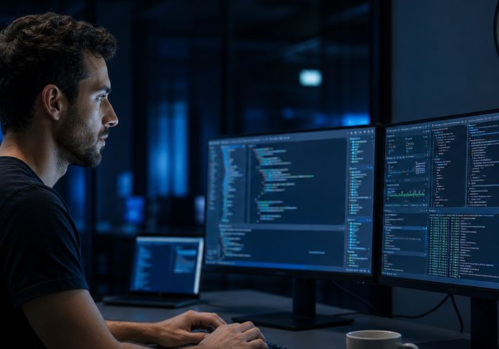Sem álcool, sem férias e 92 horas de trabalho por semana: o estilo de vida dos novos fundadores de startups no Vale do Silício