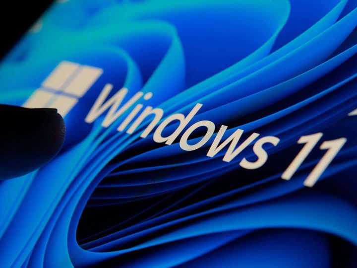 Windows 11 já é usado por 70% dos usuários da Steam e amplia distância do Windows 10