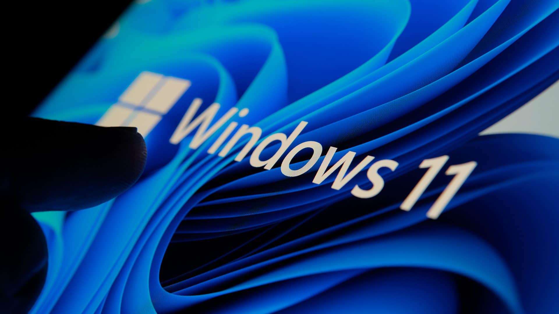 Windows 11 já é usado por 70% dos usuários da Steam e amplia distância do Windows 10