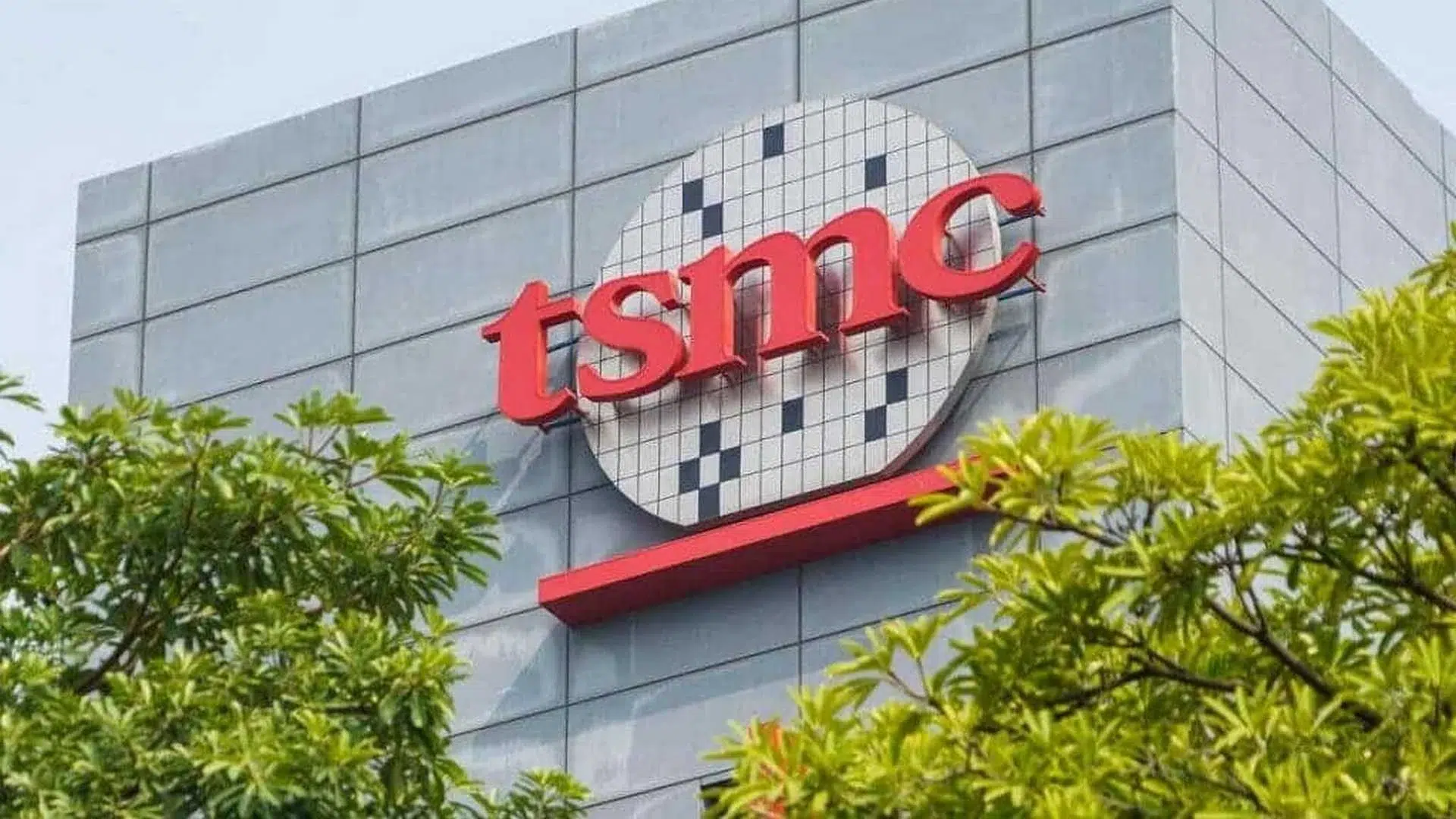 presidente da TSMC reage ao avanço chinês