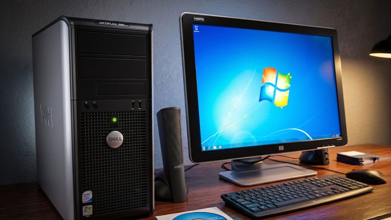 tudo o que você não sabia sobre o sistema mais amado da Microsoft