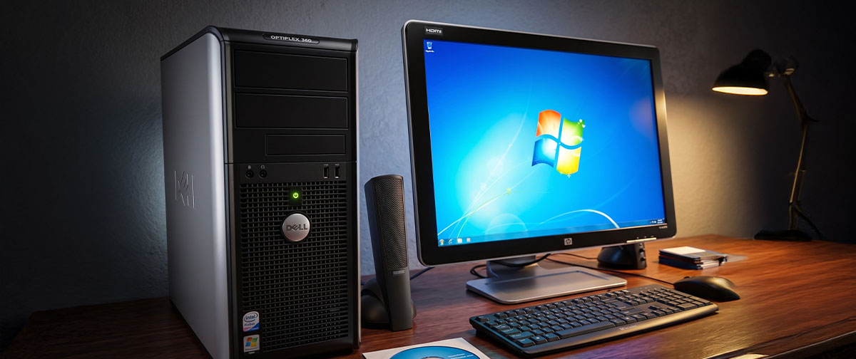 tudo o que você não sabia sobre o sistema mais amado da Microsoft