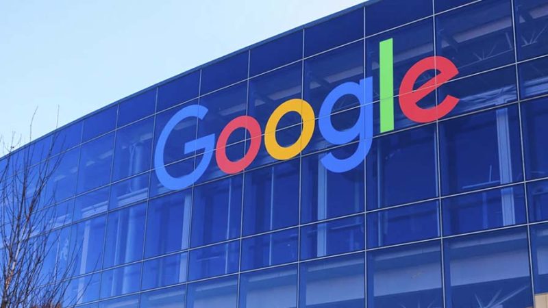 A estratégia bilionária do Google que transforma concorrentes em fonte de lucro