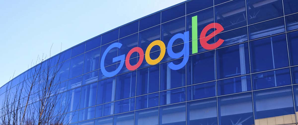 A estratégia bilionária do Google que transforma concorrentes em fonte de lucro