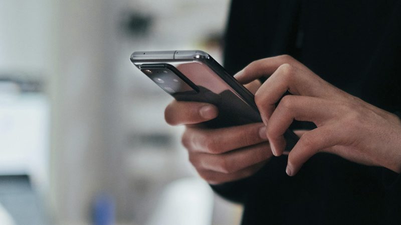 A geração Z está impulsionando a próxima onda de adoção do Bitcoin no Brasil