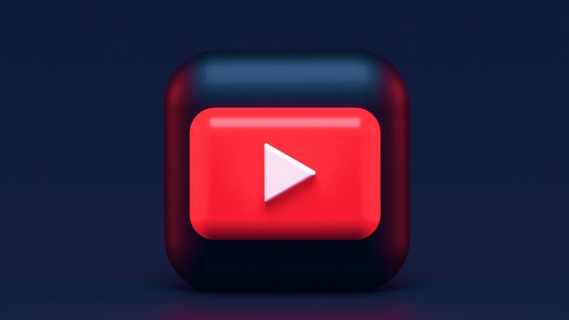 AGU notifica Google para remover canais que ensinam a criar cassinos ilegais no YouTube