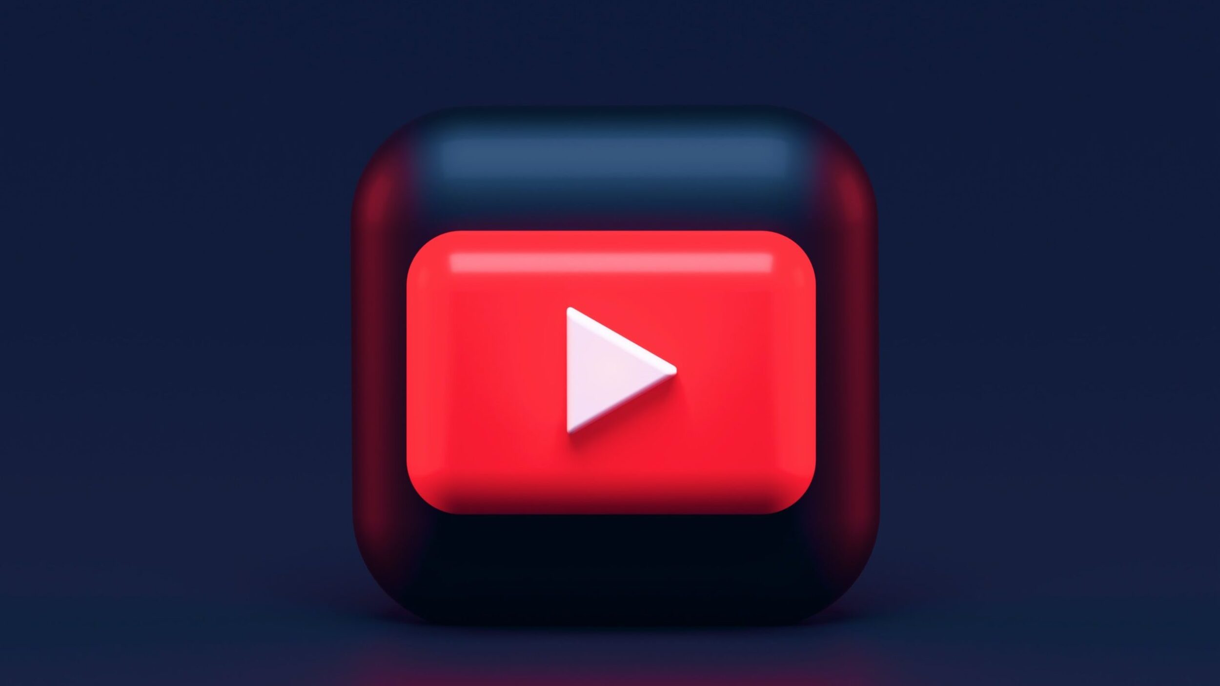 AGU notifica Google para remover canais que ensinam a criar cassinos ilegais no YouTube