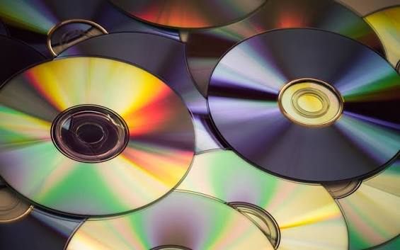 Apple prepara o fim definitivo da reprodução de DVDs no Mac; mudança já começou no macOS 27