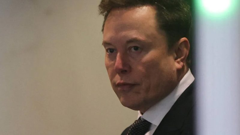 Elon Musk quer que rivais inspecionem modelos de IA antes do lançamento. Isso funcionaria?