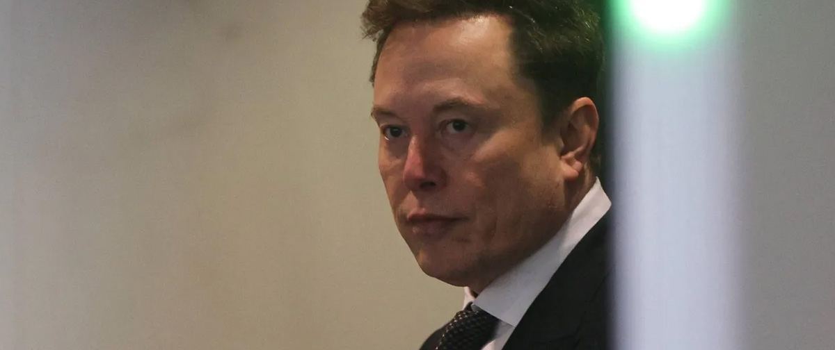 Elon Musk quer que rivais inspecionem modelos de IA antes do lançamento. Isso funcionaria?