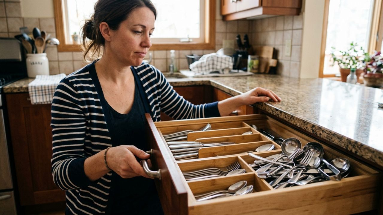 Famílias brasileiras estão esquecendo estes itens no fundo da gaveta ocupando espaço: essa é a chance ideal para se livrar do entulho e colocar uma grana no bolso