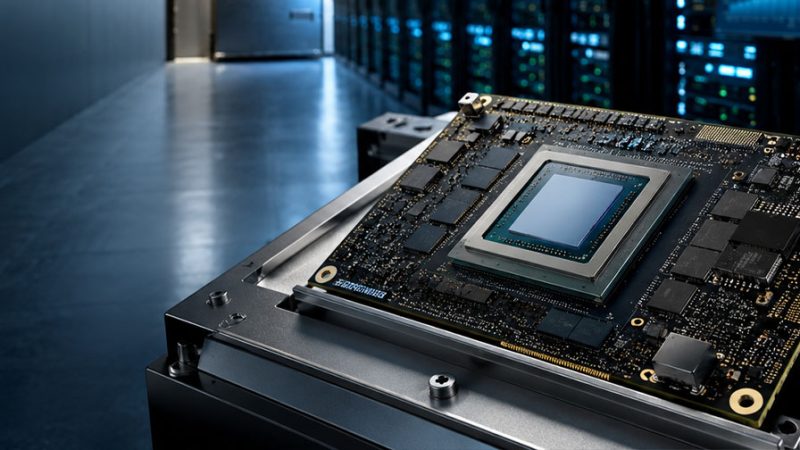 Google prefere guardar seus chips de IA a vendê-los: decisão revela o que realmente importa na corrida pela AGI