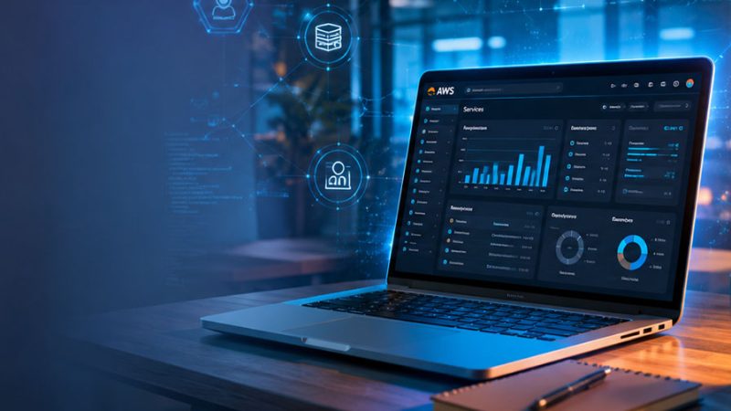 Nublify e DIO lançam bootcamp gratuito de IA e Cloud com 5 mil bolsas e seleção para estágio; veja como se inscrever