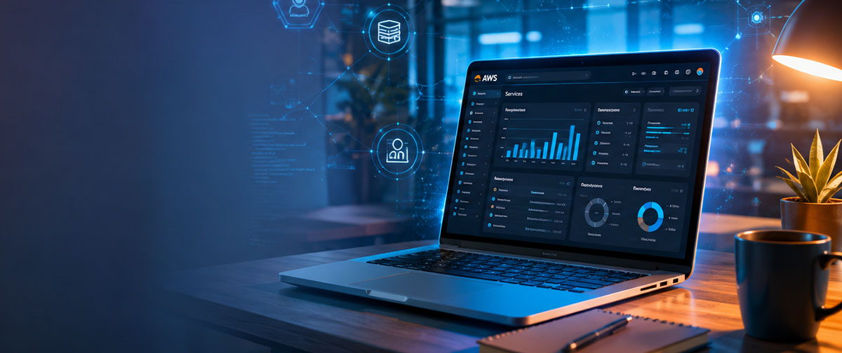 Nublify e DIO lançam bootcamp gratuito de IA e Cloud com 5 mil bolsas e seleção para estágio; veja como se inscrever