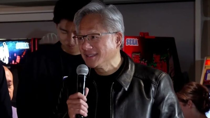 “O Japão e a Sega permanecerão para sempre em meu coração”