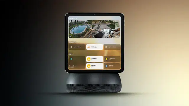 O misterioso aparelho da OpenAI pode nem chegar às lojas por causa da Apple