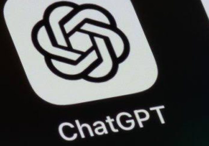 OpenAI aperta o cerco aos direitos autorais e ChatGPT para de imitar escritores famosos