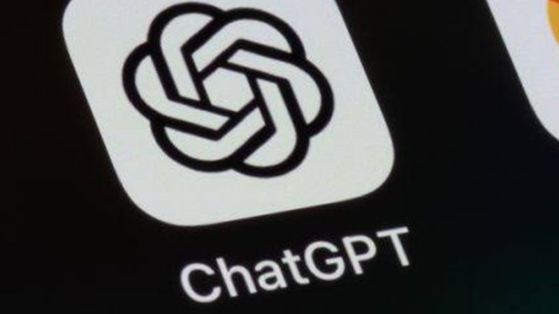 OpenAI aperta o cerco aos direitos autorais e ChatGPT para de imitar escritores famosos