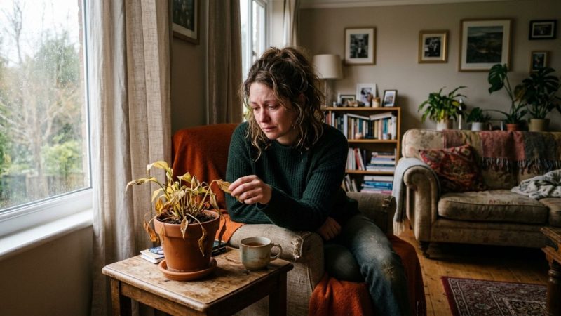 Pare de matar suas plantas: aprenda o método definitivo de drenagem para vasos e nunca mais encharque as raízes