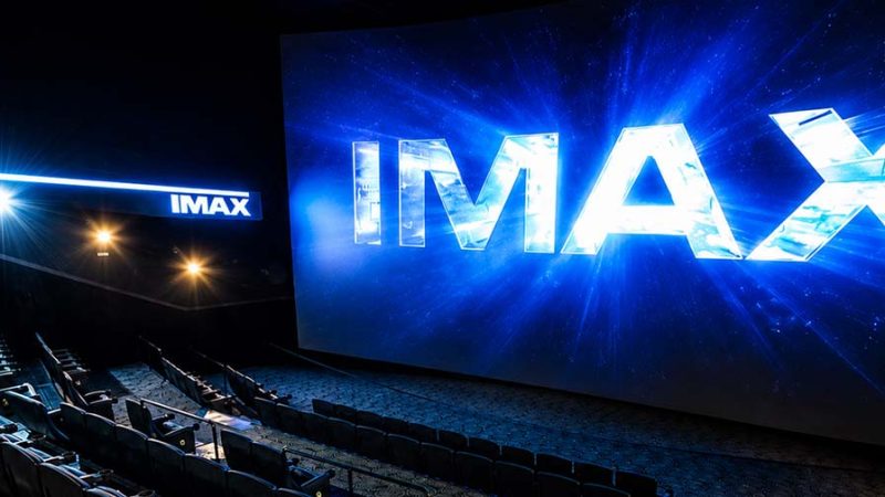 Quantas salas IMAX tem no Brasil? Veja onde ficam e por que algumas recebem críticas