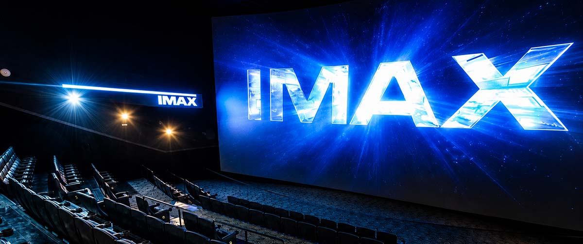 Quantas salas IMAX tem no Brasil? Veja onde ficam e por que algumas recebem críticas